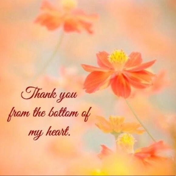 🔥🌟Accepting all offers🌟🔥 - Picture 8 of 16